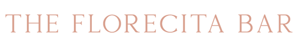 The Florecita Bar 